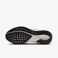 Nike Pegasus 41 SE женская Road Running Кроссовки синий