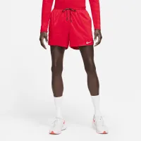 Nike Flex Stride чоловічі 5