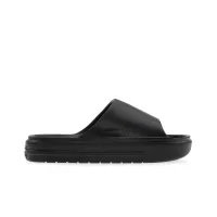 Шлёпанцы Женские Converse Essential Slide A12174C - Черные