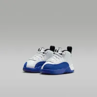 Nike Jordan 12 Retro 
