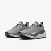 Nike InfinityRN 4 чоловічі Road Running Кросівки колір сірий