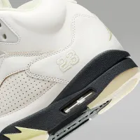 Nike Air Jordan 5 Retro 