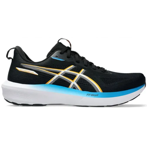 Кросівки для бігу Чоловічі ASICS GT-1000 14 (1011C077 004)