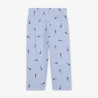Nike Essentials Baby (0-9M) Pants (3 пары) многоцветный