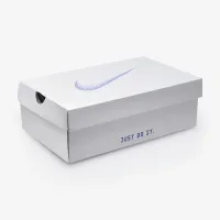 Nike Alphafly 3 синийprint мужские Road Racing Кроссовки многоцветный