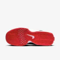 Nike LeBron Witness 8 x FaZe Clan баскетбольні Кросівки колір чорний
