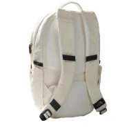 Рюкзак The North Face Borealis Mini 0A52SW4Q71 - белый