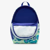 Nike Elemental Big дитячі наплічник (20L) Yellow