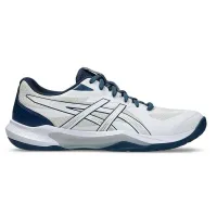 Кроссовки Мужские для зала ASICS GEL-TACTIC 13 (1071A114 101)