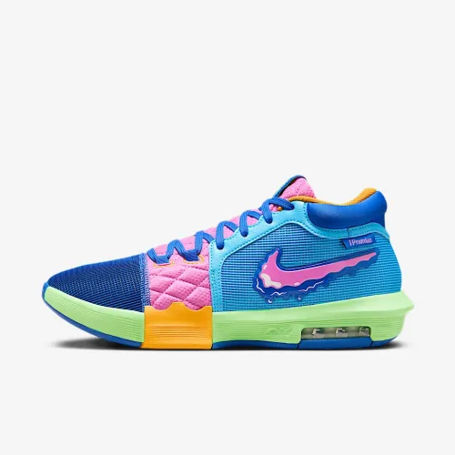 Nike LeBron Witness 8 