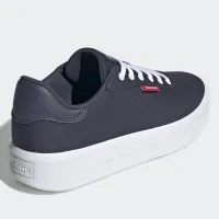 Кросівки adidas Court Platform CLN GW6908 - Синій