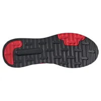 Кросівки Adidas X_PLR PATH (JH6986)