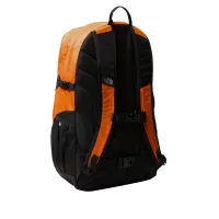 Рюкзак The North Face Borealis 00CF9C9XI1 - pomarańczowy