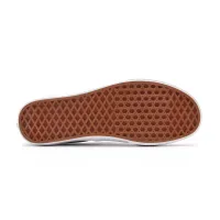 Кросівки Vans Era VN000EWZNVY1 - Синій