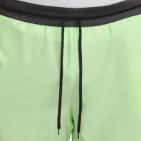 Nike DNA чоловічі Dri-FIT 6