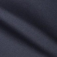 Nike Futura Sportswear Lunch сумка (6.75L) синий