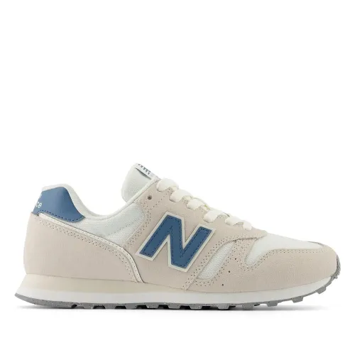 Кросівки New Balance WL373OJ2 - Бежевий