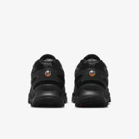 Nike Air Max Dn8 SE жіноча Кросівки колір чорний