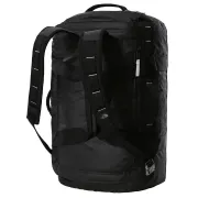 Сумка The North Face Base Camp Voyager 42л 0A52RQ53R1 - Чорна