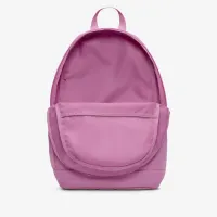 Nike Elemental детские рюкзак (20L) Pink