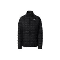 The North Face Thermoball Eco 2.0 0A5GLDJK31