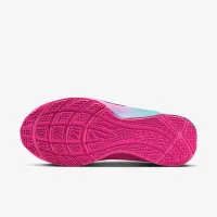 Nike LeBron TR 1 мужские для тренировок Кроссовки цвет зеленый