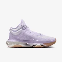 Nike G.T. Jump 2 мужские баскетбольные Кроссовки цвет фиолетовый
