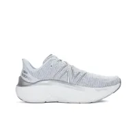 Кроссовки New Balance Fresh Foam Kaiha Road WKAIRCG1 - Серые