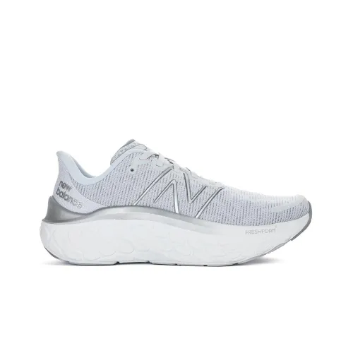 Кросівки New Balance Fresh Foam Kaiha Road WKAIRCG1 - Сірі