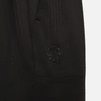 Nike Yoga мужские Dri-FIT Joggers цвет черный