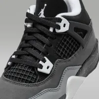 Nike Jordan 4 Retro 
