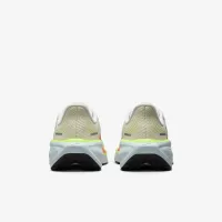 Nike Pegasus 41 Big детские Road Running Кроссовки цвет белый