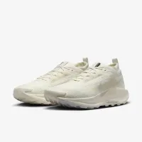 Nike Pegasus Trail 5 GORE-TEX чоловічі Waterproof Trail Running Кросівки колір білий