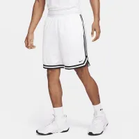 Nike DNA мужские Dri-FIT 8