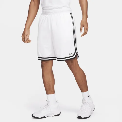 Nike DNA чоловічі Dri-FIT 8