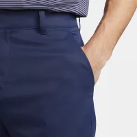 Nike Tour мужские 10