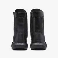 Nike SFB B1 Tactical Boots цвет черный