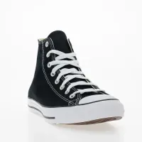 Кроссовки Converse Chuck Taylor All Star M9160C - Черные