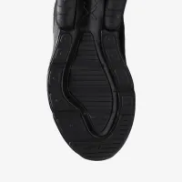 Nike Air Max 270 Big детские Кроссовки цвет черный