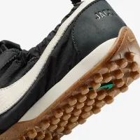 Nike Moon Shoe SP x Jacquemus жіноча Кросівки колір чорний