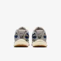 Nike V5 RNR Big дитячі Кросівки блакитний