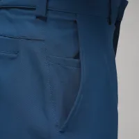 Nike Jordan для гольфу чоловічі Pants блакитний