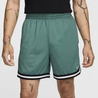 Nike DNA мужские Dri-FIT 6