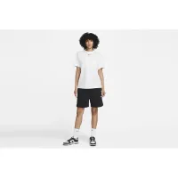 Футболка Nike Sportswear Essentials DN5697-100 - Біла