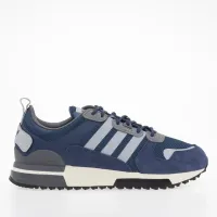 Кроссовки adidas Originals ZX 700 HD H01850 - Голубые
