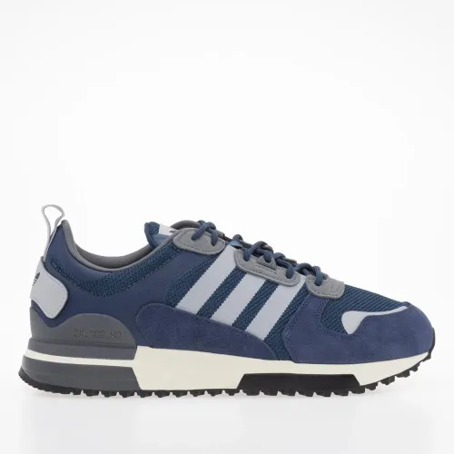 Кросівки adidas Originals ZX 700 HD H01850 - Блакитні