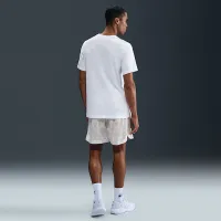 Nike Giannis DNA чоловічі Dri-FIT 6