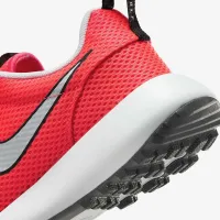 Nike Roshe 2 G Jr. Little/Big детские для гольфа Кроссовки цвет красный