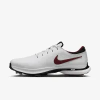 Nike Air Zoom Victory Tour 3 мужские для гольфа Кроссовки цвет белый