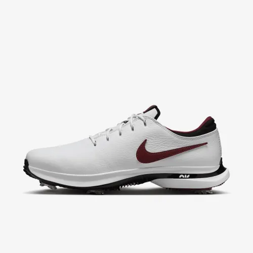 Nike Air Zoom Victory Tour 3 мужские для гольфа Кроссовки цвет белый